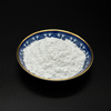 High polymerization degree and Extra fine Ammonium Polyphosphate for polymers