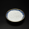 High polymerization degree Ammonium Polyphosphate with Silane Modified for Fiber materials